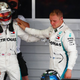Illustration for article titled Formula One Can't Ban Team Orders, So It Should Ban Teams